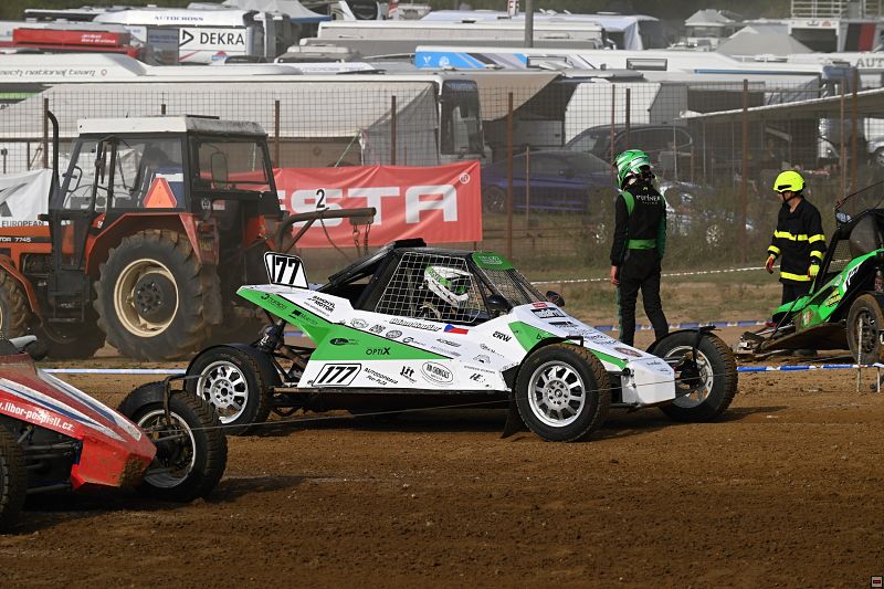 img_autocross_0655.jpg