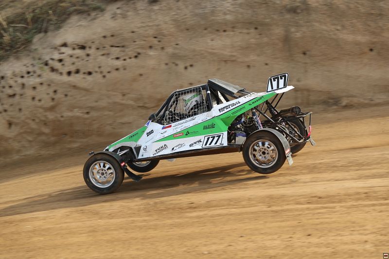 img_autocross_0656.jpg