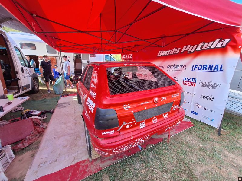 img_autocross_0659.jpg