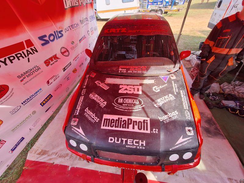 img_autocross_0661.jpg