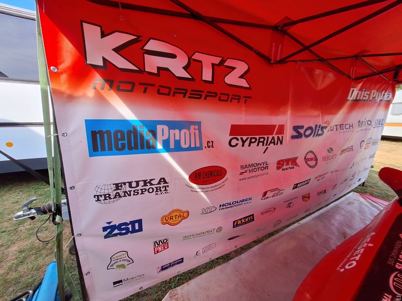 img_autocross_0662.jpg