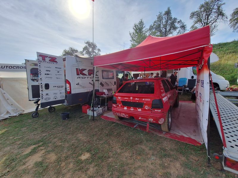 img_autocross_0663.jpg