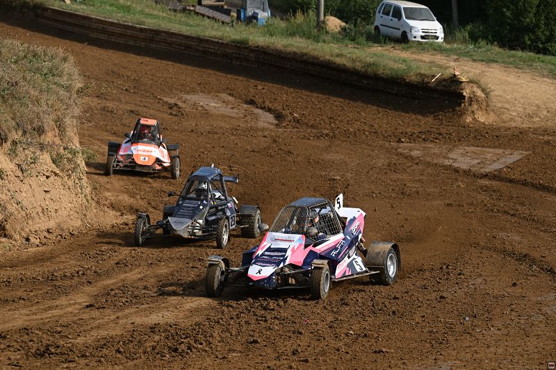 img_autocross_0666.jpg