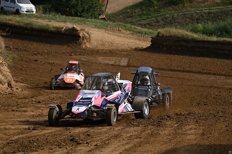 img_autocross_0667.jpg