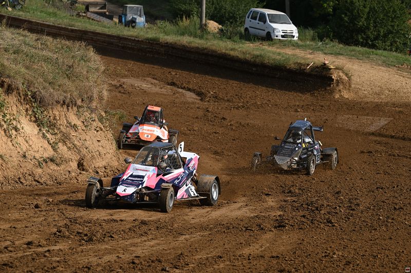 img_autocross_0668.jpg