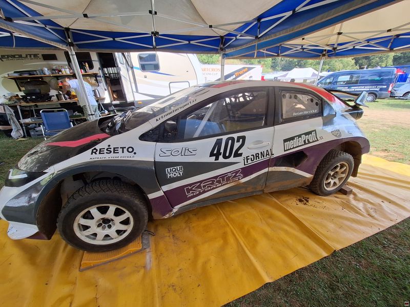 img_autocross_0670.jpg
