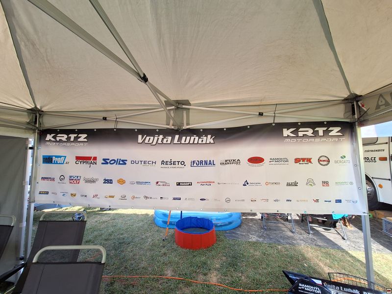 img_autocross_0671.jpg