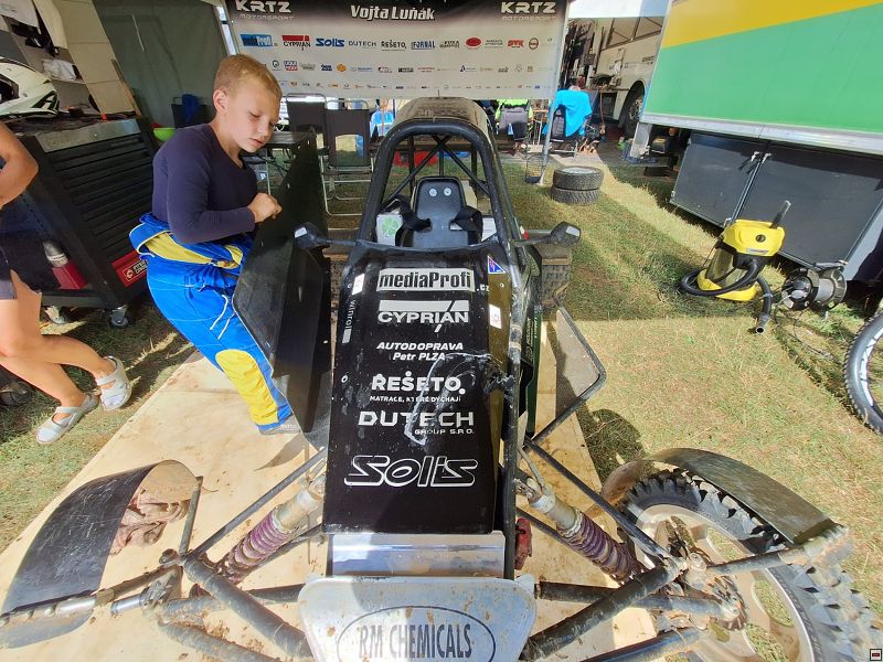 img_autocross_0672.jpg
