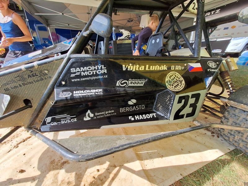 img_autocross_0673.jpg