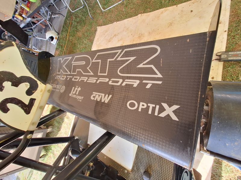 img_autocross_0674.jpg