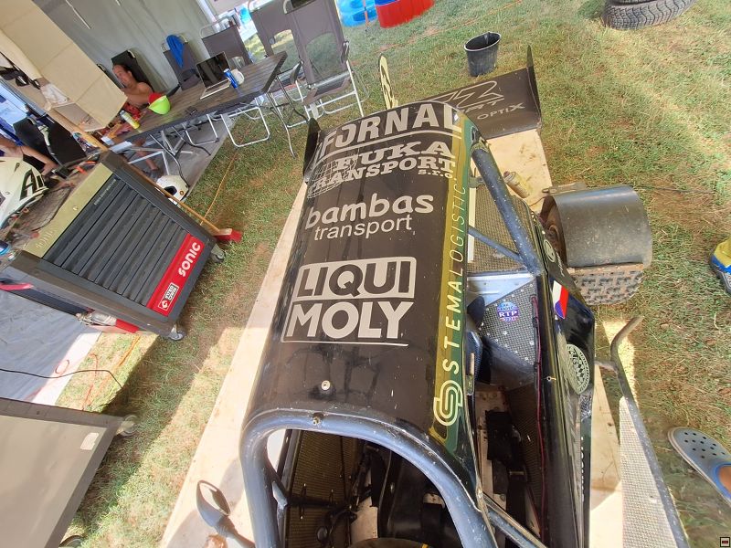 img_autocross_0675.jpg