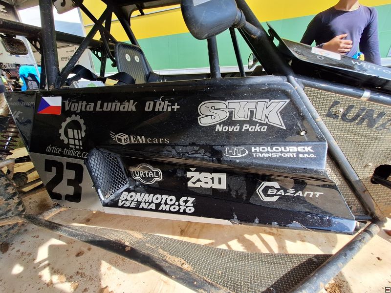 img_autocross_0677.jpg