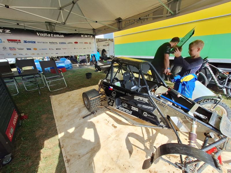 img_autocross_0678.jpg