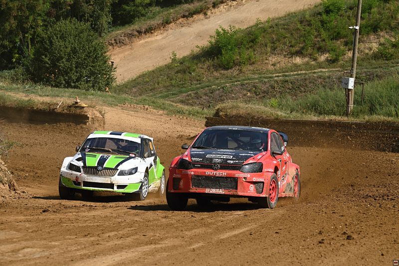 img_autocross_0680.jpg