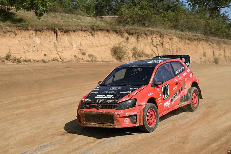 img_autocross_0681.jpg