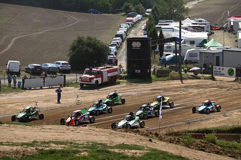 img_autocross_0682.jpg