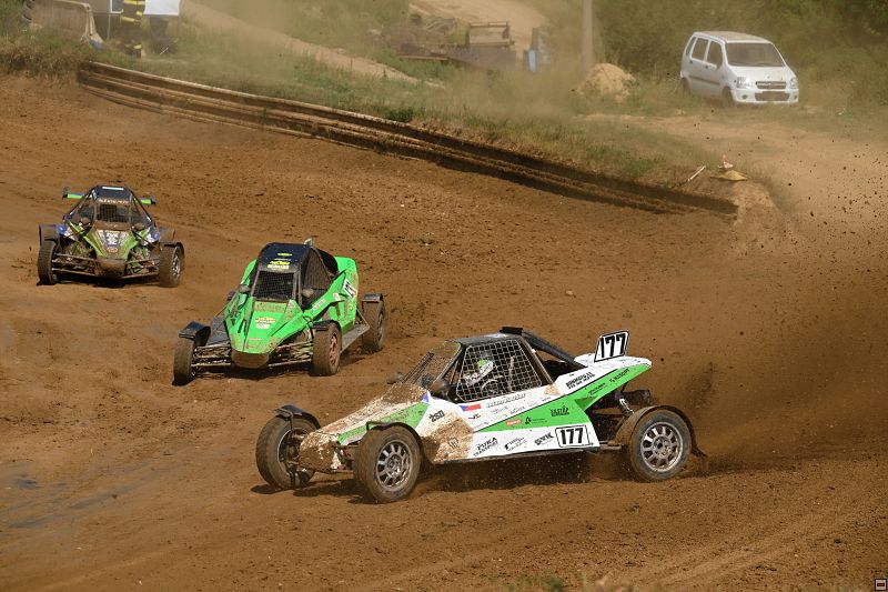 img_autocross_0684.jpg