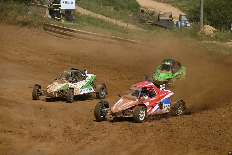 img_autocross_0685.jpg