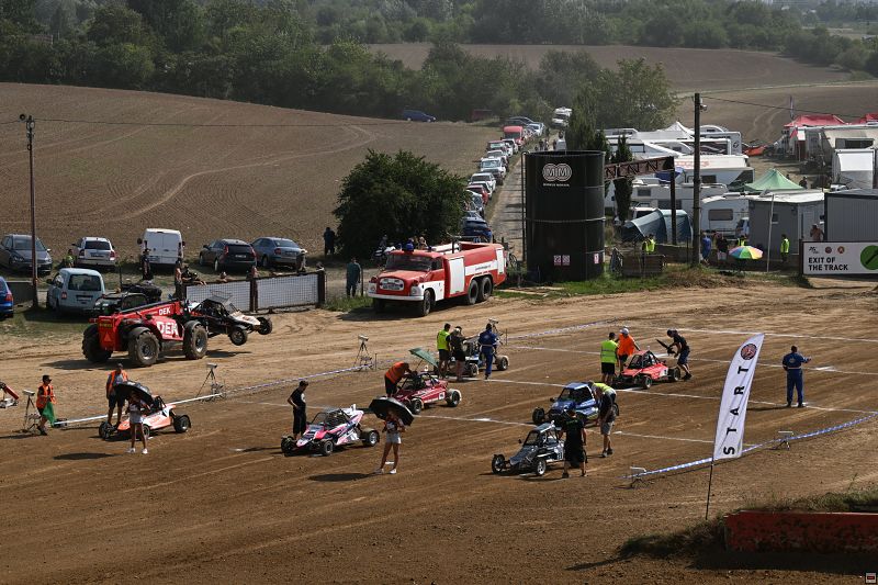 img_autocross_0689.jpg