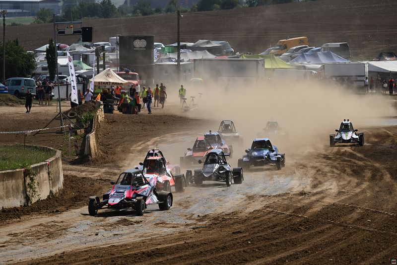 img_autocross_0690.jpg