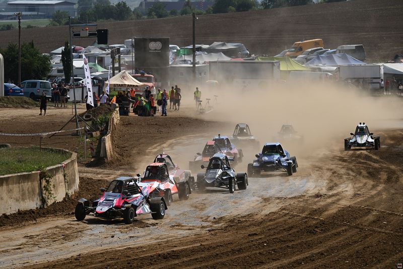 img_autocross_0691.jpg