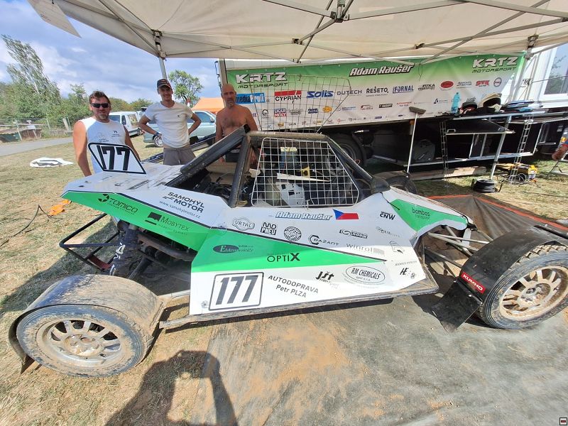 img_autocross_0692.jpg