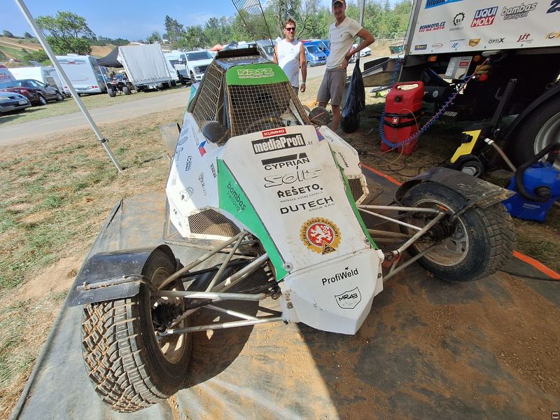 img_autocross_0694.jpg