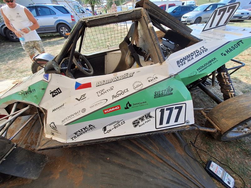 img_autocross_0695.jpg