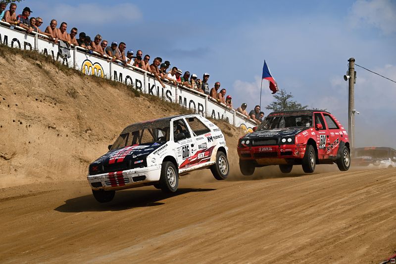 img_autocross_0696.jpg
