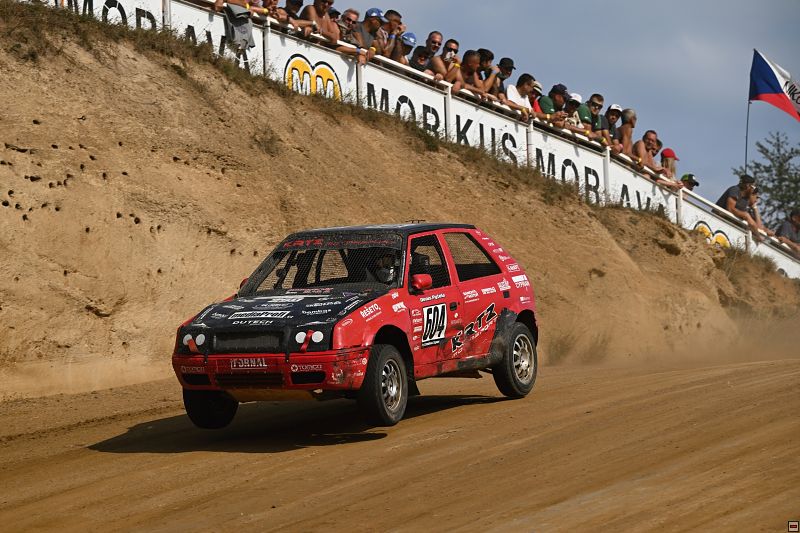 img_autocross_0697.jpg