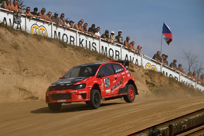 img_autocross_0700.jpg