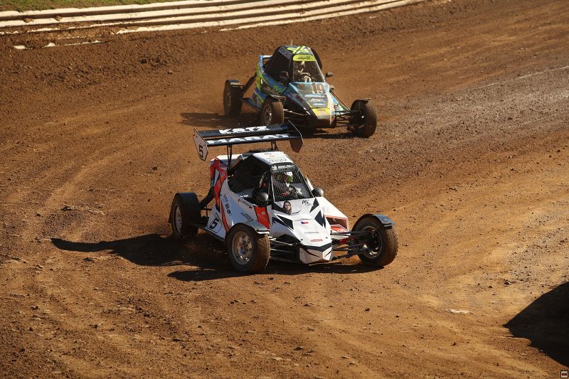 img_autocross_0707.jpg