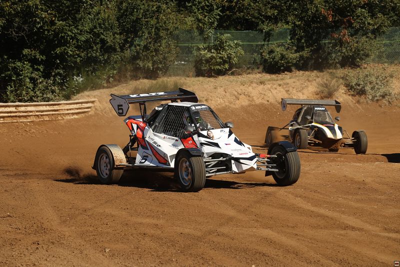 img_autocross_0708.jpg