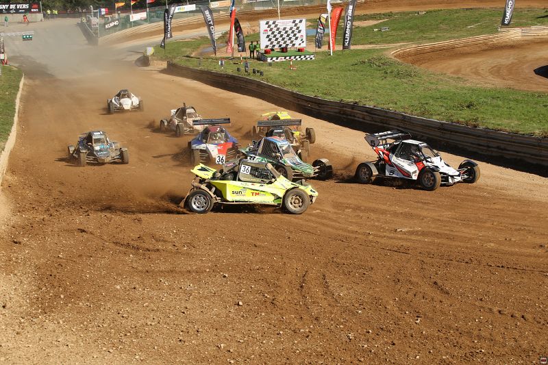 img_autocross_0710.jpg