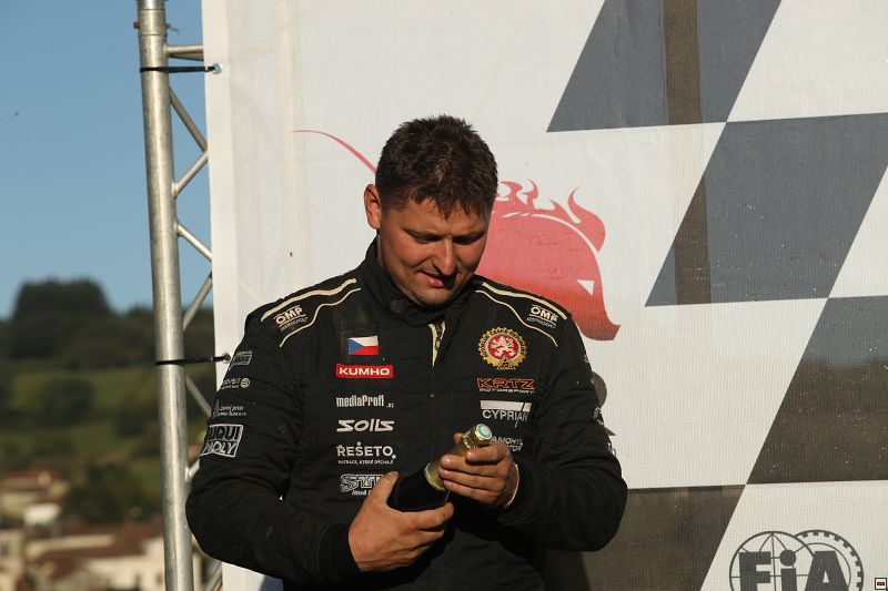 img_autocross_0716.jpg