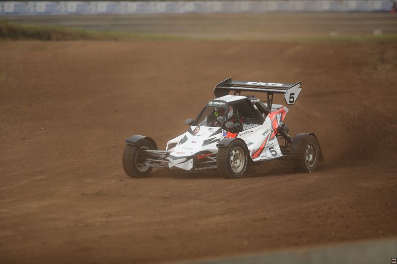 img_autocross_0717.jpg