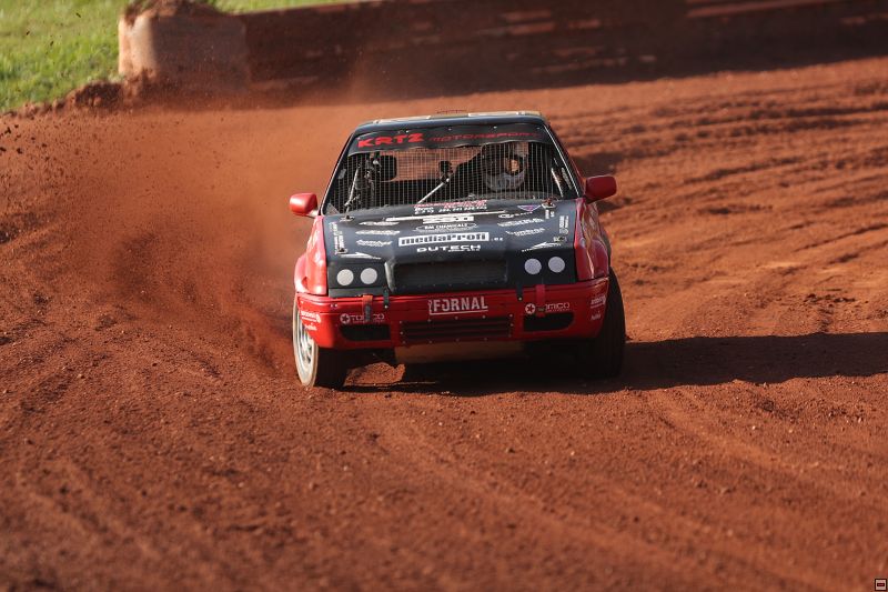 img_autocross_0718.jpg