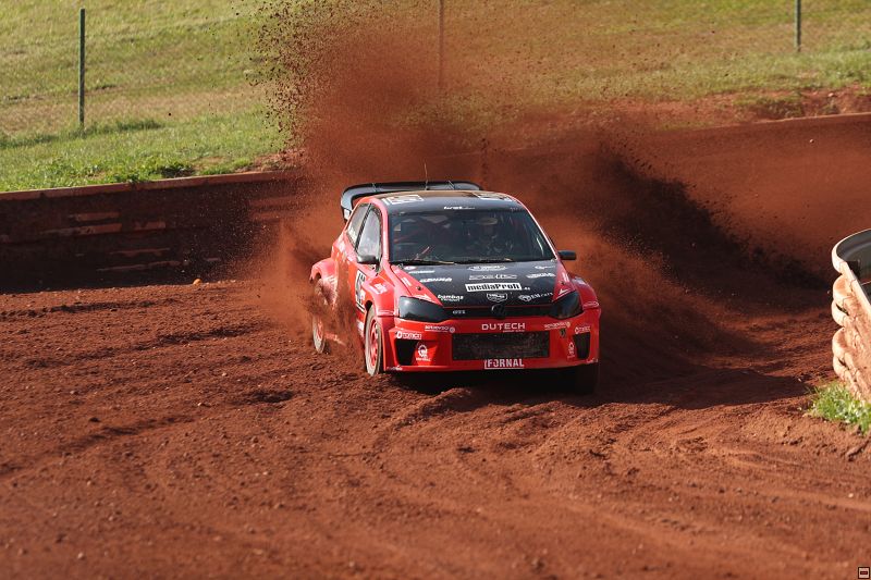 img_autocross_0719.jpg