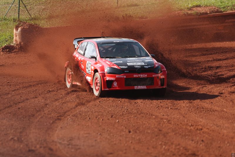 img_autocross_0720.jpg