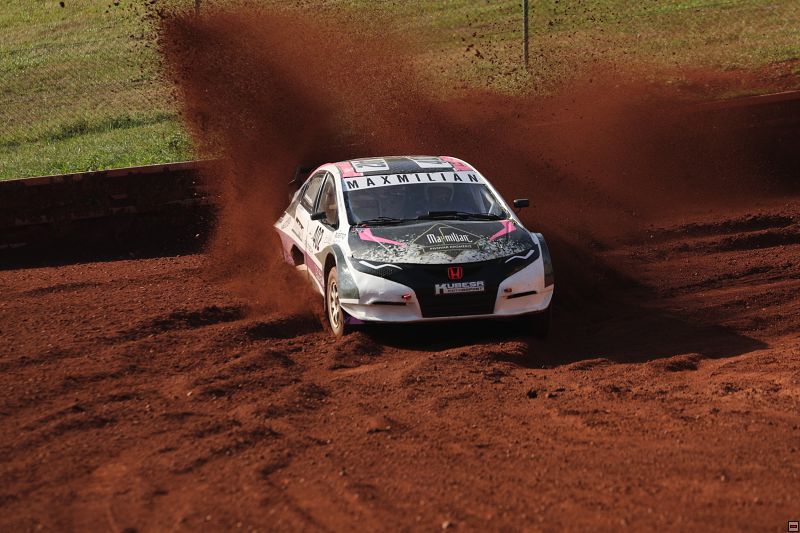 img_autocross_0722.jpg