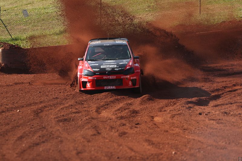 img_autocross_0723.jpg