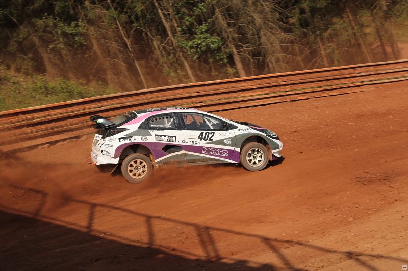 img_autocross_0725.jpg