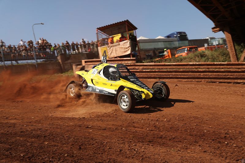 img_autocross_0727.jpg