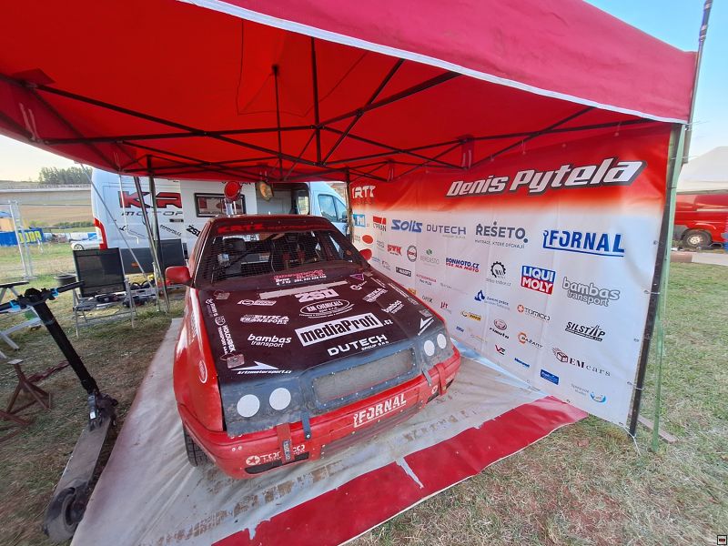 img_autocross_0728.jpg