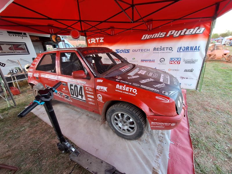 img_autocross_0730.jpg