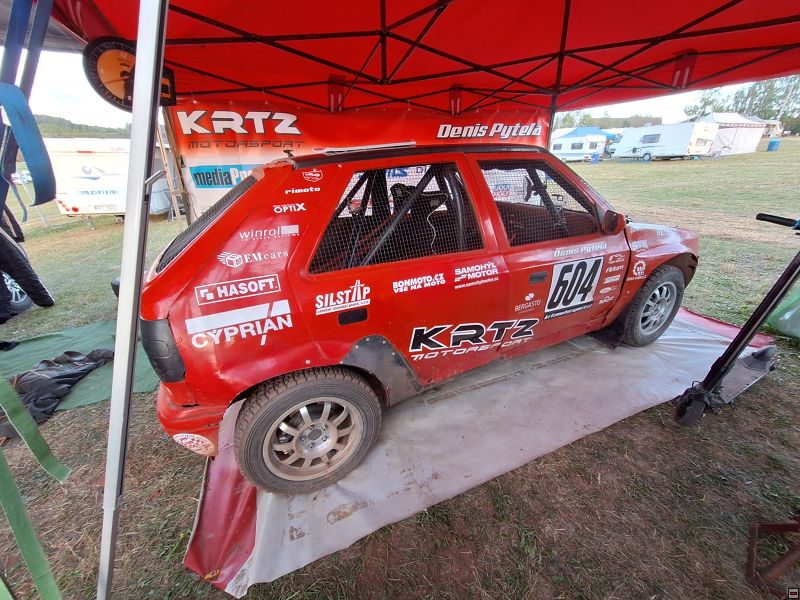 img_autocross_0731.jpg