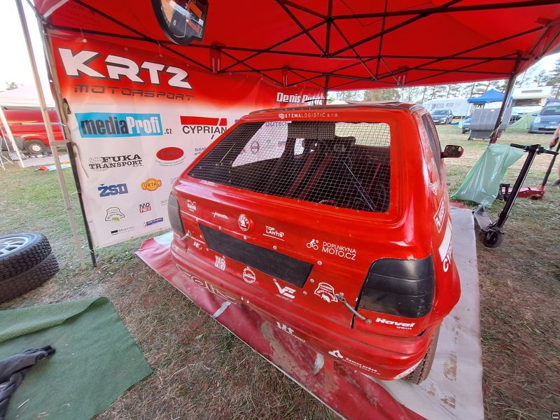 img_autocross_0732.jpg