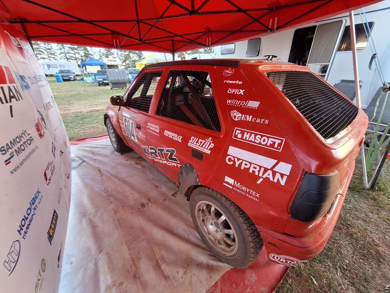 img_autocross_0733.jpg