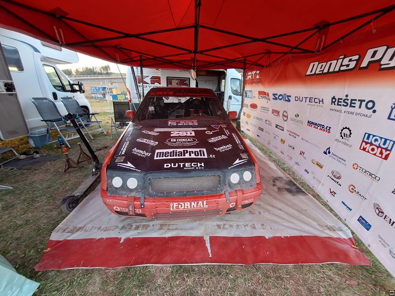 img_autocross_0734.jpg