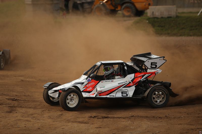 img_autocross_0736.jpg